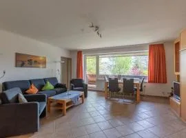 Haus Luv und Lee Wohnung 26