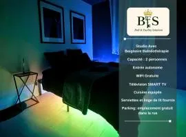 Secret passage "Best Quality"