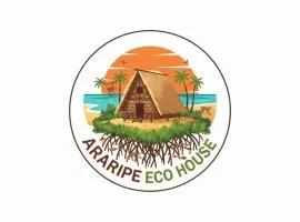 Sítio Araripe Eco House