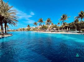Golf Ville By Holiday Stays, Hotel in Aquiraz