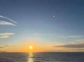 Bamboo Beach Tsikhisdziri