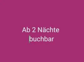 Ferienwohnung Jansen