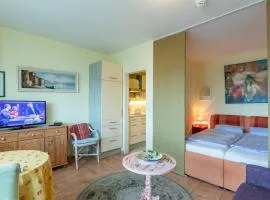 Haus Elisabeth, Whg 23