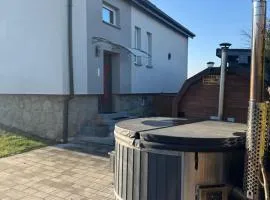 Apartamenty Happy & Relax