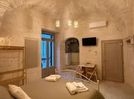 Le Perle D'Itria - Bright Apartment