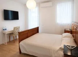 Agriturismo Casa Bregalda