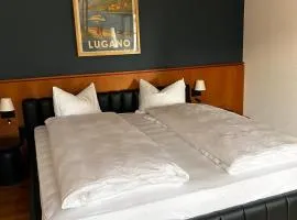 Gasthof zum Roten Löwen