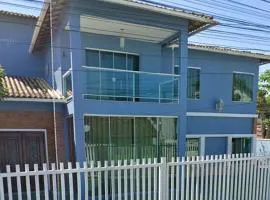 100m from the beach, Comfort, safety, tranquility