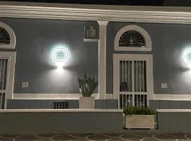 Iris House Pompei Scafati