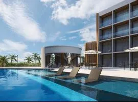 Porto 2 Life Gav Resorts