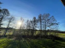 Mühlenhof am Pferdestall