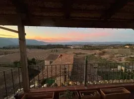 Ca la Maria