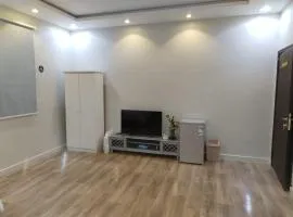 استديو عُلا