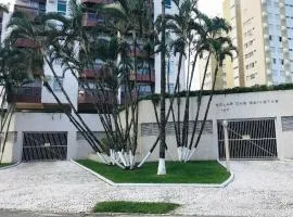 Caiobá Praia Brava Vista Mar 50 Metros