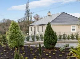 Church View Country House