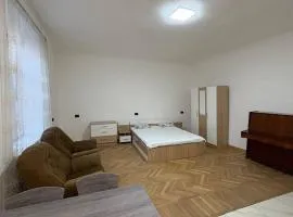 Comfortable Apartment in Gyumri City Center
