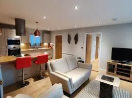 Durham Norwood detached Bungalow