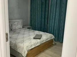 Apartament in complex rezidențial