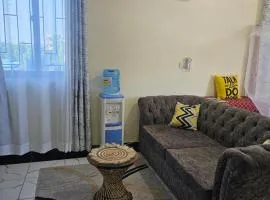 Jonte Homes