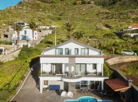 São Lourenço Guest House