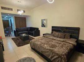 Ajman Beach View AIO4OO7