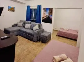 Colonial Travel Popayán