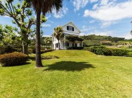 Luxury Vila Miramar