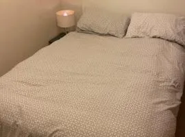 Room in Strawberry Hill