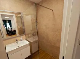 Jahorina Favoris Apartman