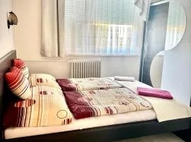 Termál Apartman