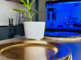 Comodo Apartamento Girardot Vibes