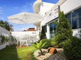 Colônia de Férias SITRAEMFA