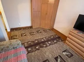 Apartament cu o odaie