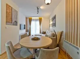 Aurelia Lux Zlatibor