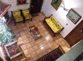 Great location 5min from the center,10fromVINEYARD