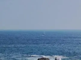 Huatunalco Beach Hotel