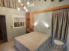 Pousada Moradas do Gui