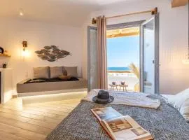 Naxos Contelibro