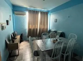 Apartamento em Salinas no Pará