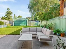 Catalina Bay Perfect for Families & Pets