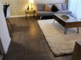 Departamento Condominio Los Maitenes La Serena