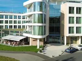 Nad Zatoka