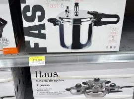 Casa en Coquimbo Arriendo Diario Villa Talinay