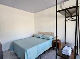 Casa em Navegantes- 200 metros da praia