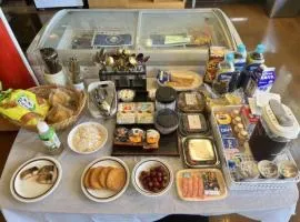 Peace Inn Hagi - Vacation STAY 92109v