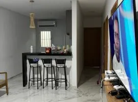 CASA MARECHAL FRANCÊs