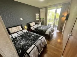 Peace Inn Hagi - Vacation STAY 92113v