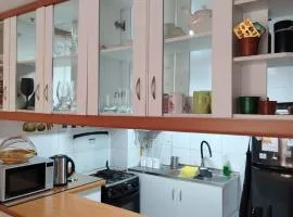 arriendo Alto Las Cruces