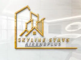 Skyline Stays