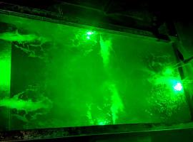 PANORÂMIC LUXO EXCLUSIVe, hotel a Santa Cruz Cabrália